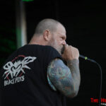 Into The Grave 2025: Exodus
